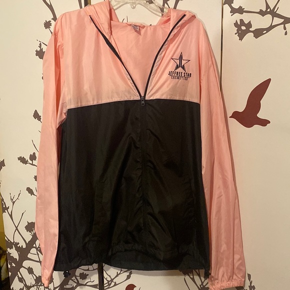 Windbreaker Jacket Xxl | Poshmark